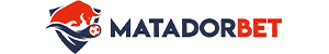 Matadorbet TV